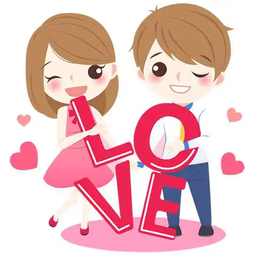 Free play online Frases De Amor En Imagenes APK