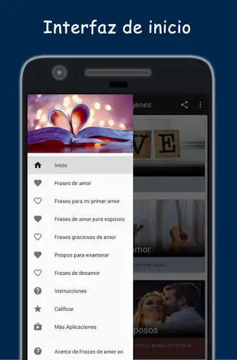 Play Frases De Amor En Imagenes Play Frases De Amor En Imagenes