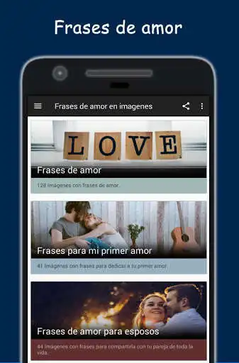 Play Frases De Amor En Imagenes Play Frases De Amor En Imagenes