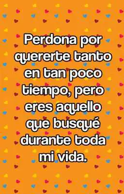 Play Frases De Amor En Imagenes Play Frases De Amor En Imagenes