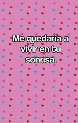 Play Frases De Amor En Imagenes Play Frases De Amor En Imagenes