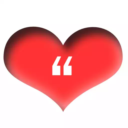 Run free android online Frases de amor APK Run free android online Frases de amor APK