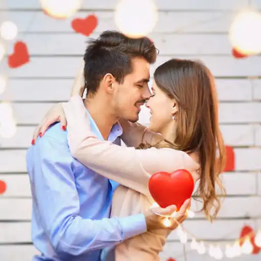 Play Frases de amor para compartir APK Play Frases de amor para compartir APK