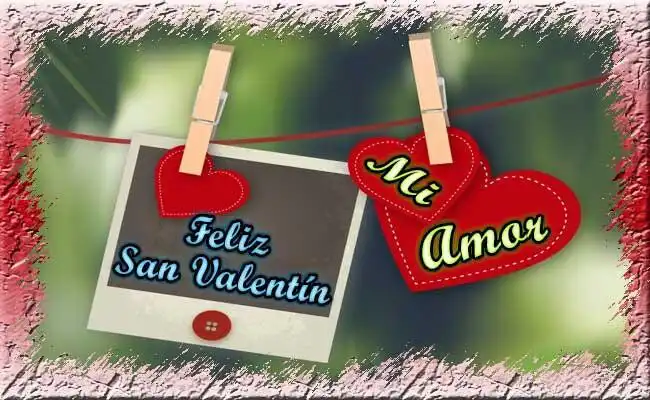 Play Frases de amor para compartir as an online game Frases de amor para compartir with UptoPlay
