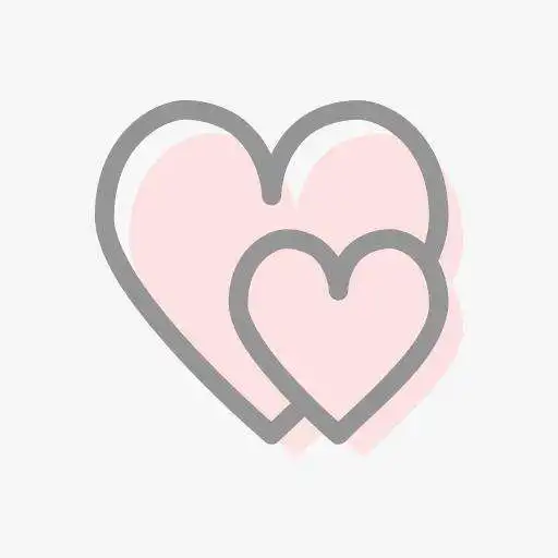 Run free android online Frases de Amor para Compartir y Enamorar Gratis APK