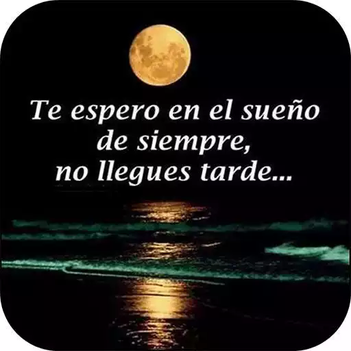 Play Frases de Amor para Conquistar APK