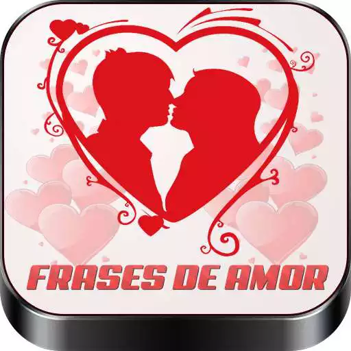 Free play online Frases de amor para dedicar APK Free play online Frases de amor para dedicar APK