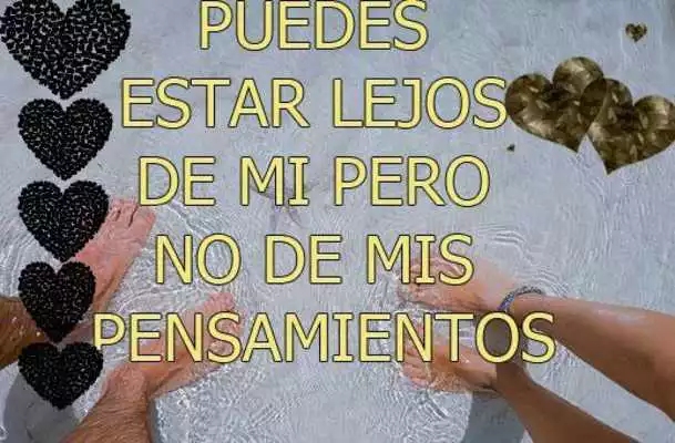Play Frases de amor para dedicar