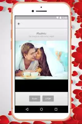 Play Frases De Amor Para Enamorar A Un Hombre