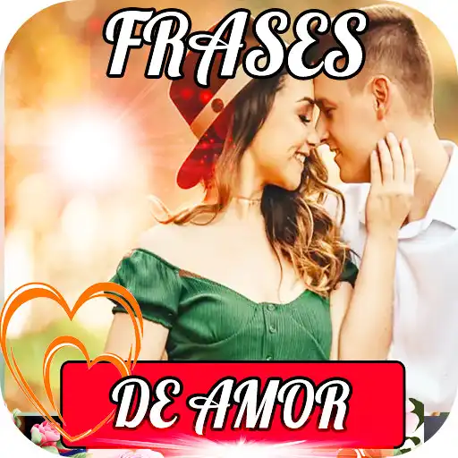 Free play online Frases de Amor para Enamorar APK Free play online Frases de Amor para Enamorar APK