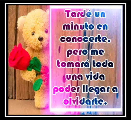 Play Frases de Amor para Enamorar