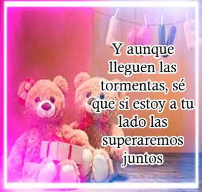 Play Frases de Amor para Enamorar