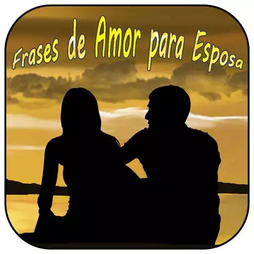 Play Frases de Amor para Esposa APK