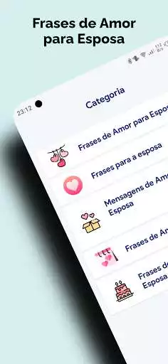 Play Frases de Amor para Esposa and enjoy Frases de Amor para Esposa with UptoPlay Play Frases de Amor para Esposa and enjoy Frases de Amor para Esposa with UptoPlay