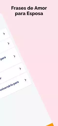 Play Frases de Amor para Esposa as an online game online Frases de Amor para Esposa with UptoPlay Play Frases de Amor para Esposa as an online game Frases de Amor para Esposa with UptoPlay