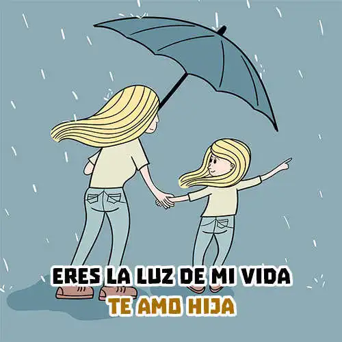 Play Frases de Amor para los Hijos as an online game Frases de Amor para los Hijos with UptoPlay