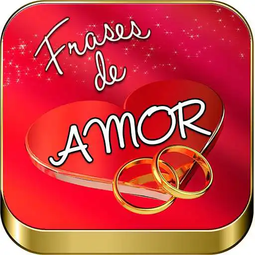 Play Frases de amor para mi esposo o esposa APK