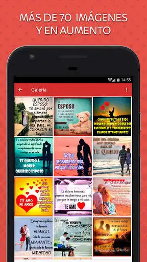 Play Frases de Amor para mi Esposo and enjoy Frases de Amor para mi Esposo with UptoPlay Play Frases de Amor para mi Esposo and enjoy Frases de Amor para mi Esposo with UptoPlay