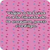 Free play online Frases De Amor Para Mi Hijo APK