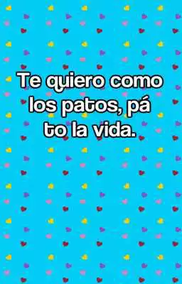 Play Frases De Amor Para Mi Hijo