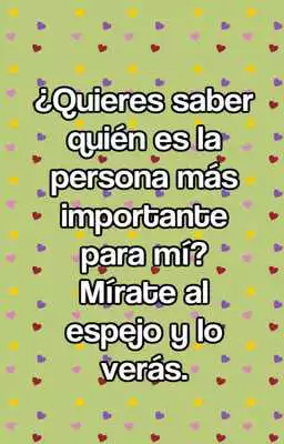 Play Frases De Amor Para Mi Hijo