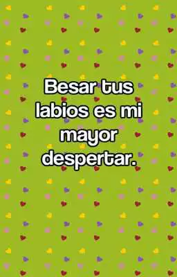 Play Frases De Amor Para Mi Hijo