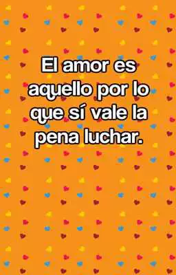 Play Frases De Amor Para Mi Hijo