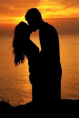 Play Frases de Amor para Mi Novio  and enjoy Frases de Amor para Mi Novio with UptoPlay