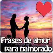 Free play online Frases de Amor para Namorado APK Free play online Frases de Amor para Namorado APK