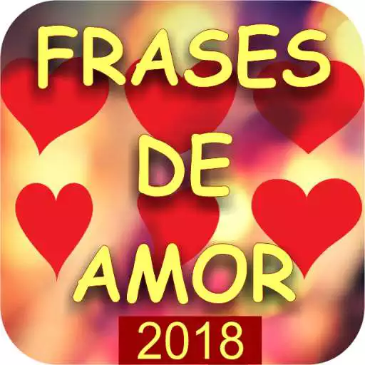 Play Frases de Amor Romanticas APK