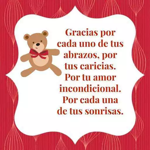 Play Frases de Amor Romanticas  and enjoy Frases de Amor Romanticas with UptoPlay