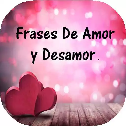 Play Frases De Amor y Desamor APK Play Frases De Amor y Desamor APK