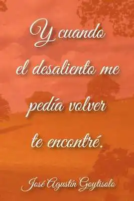 Play FRASES DE AMOR y DESAMOR
