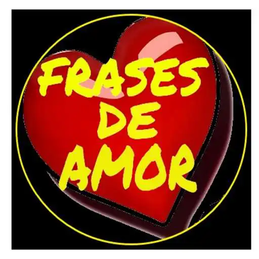 Play Frases de amor y risas con bellas imagenes de amor APK Play Frases de amor y risas con bellas imagenes de amor APK