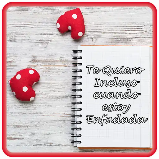 Play Frases de Amor y Versos Bonito APK Play Frases de Amor y Versos Bonito APK