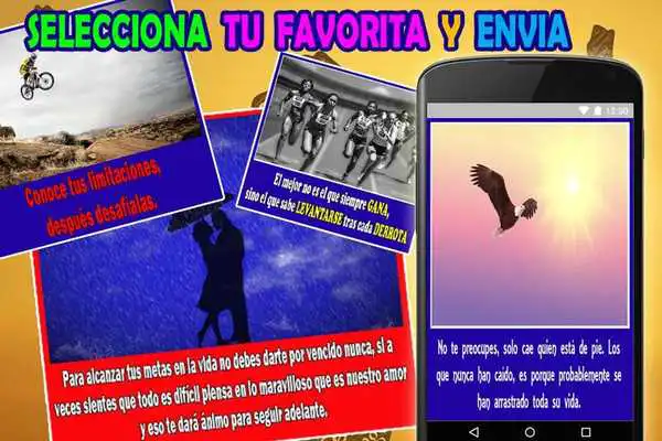 Play Frases de Animo Positivas Play Frases de Animo Positivas