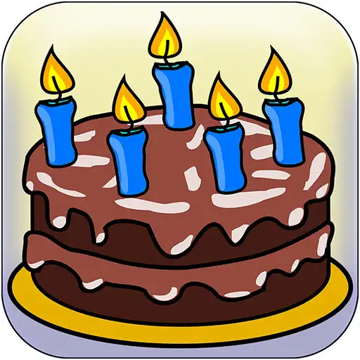 Play Frases de Aniversario 2023 APK