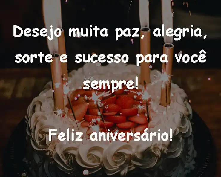 Play Frases de Aniversario 2023 as an online game Frases de Aniversario 2023 with UptoPlay