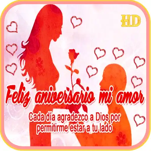 Free play online Frases de Aniversario APK Free play online Frases de Aniversario APK