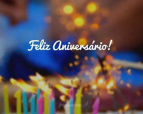 Play Frases de Aniversario