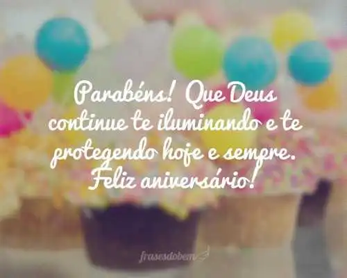 Play Frases de Aniversario