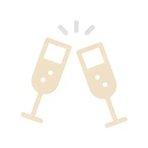 Play Frases de Ano Novo APK