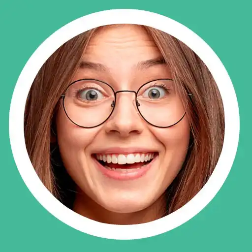 Play Frases de Aristoteles APK