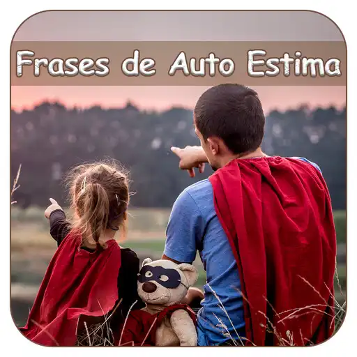 Play Frases de Auto Estima APK