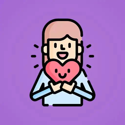 Play Frases de Autoestima Positiva APK