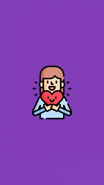 Play Frases de Autoestima Positiva and enjoy Frases de Autoestima Positiva with UptoPlay Play Frases de Autoestima Positiva and enjoy Frases de Autoestima Positiva with UptoPlay