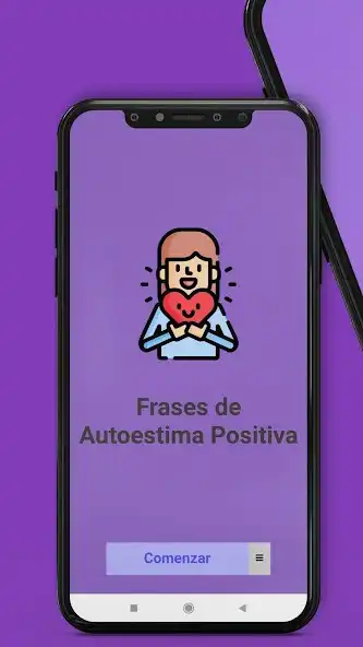 Play Frases de Autoestima Positiva as an online game online Frases de Autoestima Positiva with UptoPlay Play Frases de Autoestima Positiva as an online game Frases de Autoestima Positiva with UptoPlay