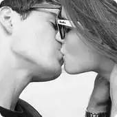 Free play online Frases de Beijo APK Free play online Frases de Beijo APK