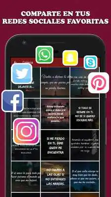 Play Frases de Beret