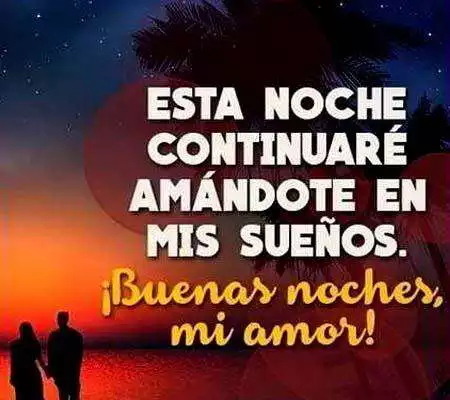 Play Frases de buenas noches amor  and enjoy Frases de buenas noches amor with UptoPlay